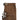 RosCo Wader Base Layer Pants in tan with Gridlock™ waffle knit thermal lining and foot stirrups.