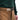 RosCo Wader Base Layer Pants in tan with Gridlock™ waffle knit thermal lining and foot stirrups.
