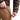 RosCo Wader Base Layer Pants in tan with Gridlock™ waffle knit thermal lining and foot stirrups.