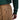 RosCo Wader Base Layer Pants in tan with Gridlock™ waffle knit thermal lining and foot stirrups.