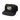 Reedlight Patch Black