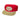 Slash Patch Red-Tan