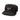 Wing Icon Black