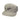 Wing Icon Grey