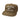 Made For The Chase Waxed Brown