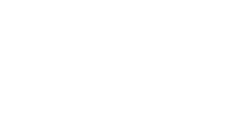 RosCo Outdoors