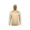 AeroLite Tan - resized