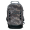 Defender Backpack Floodline - transparent background