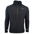GX2™ Base Layer - Black