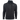 GX2™ Base Layer - Black