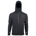 GX2™ Base Layer Hood - Black