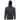 GX2™ Base Layer Hood - Black