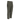 Chase GX2™ Pant Cypress