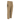 Chase GX2™ Pant Tan