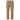 Chase Lite Pant Tan