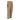 Chase Lite Pant Tan