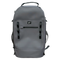 Defender Backpack Grey - transparent background