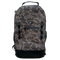 Defender Backpack Reedlight - transparent background