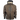 Drylock™ Shell Jacket