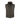 Field Vest Cypress