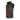 Field Vest Cypress