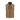 Field Vest Tan