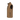 Field Vest Tan