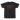 Frontier Tee - transparent background