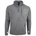 GX2™ Base Layer - Grey