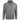 GX2™ Base Layer - Grey