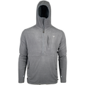 GX2™ Base Layer Hood - Grey