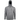GX2™ Base Layer Hood - Grey