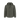 Guide Pro Cypress