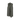Guide Pro Cypress