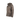 Guide Pro Legacy