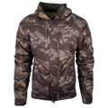 Guide Pro Floodline™