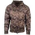 Guide Pro Reedlight™