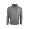 GX2™ Base Layer - Grey - resized