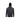 GX2™ Base Layer Hood - Black - resized