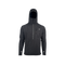 GX2™ Base Layer Hood - Black - resized