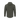 GX2™ Base Layer Hood - Cypress
