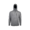 GX2™ Base Layer Hood - Grey - resized
