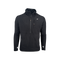 GX2™ Base Layer - Black - resized