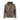 GX2 Performance Hoodie Legacy