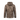 GX2 Performance Hoodie Legacy