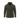 GX2™ Base Layer Hood - Cypress