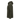 GX2™ Base Layer Hood - Cypress