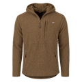 GX2™ Base Layer Hood - Tan