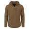 GX2™ Base Layer Hood - Tan