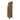 GX2™ Base Layer Hood - Tan